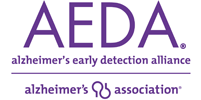 Alzheimer's Early Detection Alliance