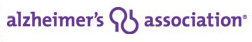 Alzheimer's Association